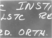 MAR_66_67_74_76_POS_Page_1570_931