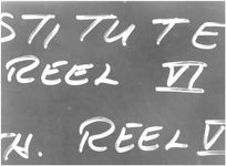 MAR_66_67_74_76_POS_Page_1570_932