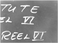 MAR_66_67_74_76_POS_Page_1570_933