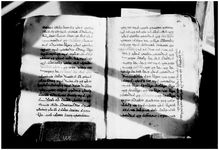 MOS_NEG_35_Page_160_013