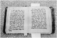 MOS_NEG_90_Page_164_004