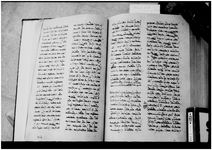 MOS_NEG_ISHAQ_ANT_Page_208_027