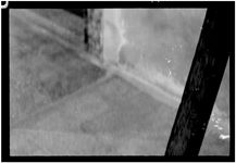 MOS_NEG_METROP_SYR_A_Page_183_001