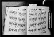 MOS_NEG_METROP_SYR_A_Page_183_002