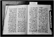 MOS_NEG_METROP_SYR_A_Page_183_003