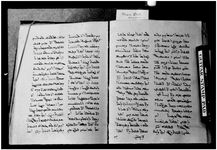 MOS_NEG_METROP_SYR_A_Page_183_004