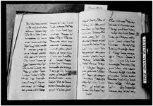 MOS_NEG_METROP_SYR_A_Page_183_005