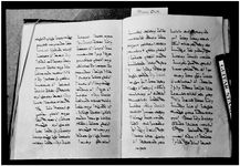 MOS_NEG_METROP_SYR_A_Page_183_006