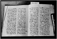 MOS_NEG_METROP_SYR_A_Page_183_007