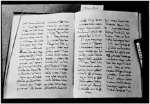 MOS_NEG_METROP_SYR_A_Page_183_008