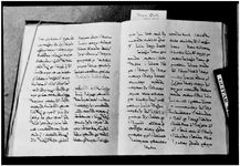 MOS_NEG_METROP_SYR_A_Page_183_009