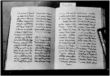 MOS_NEG_METROP_SYR_A_Page_183_010