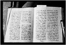 MOS_NEG_METROP_SYR_A_Page_183_011