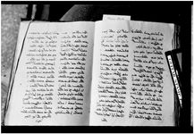 MOS_NEG_METROP_SYR_A_Page_183_012