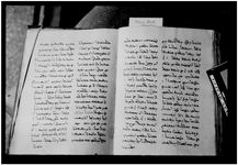 MOS_NEG_METROP_SYR_A_Page_183_013