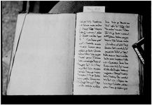 MOS_NEG_METROP_SYR_A_Page_183_014