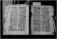 MOS_NEG_METROP_SYR_A_Page_183_015