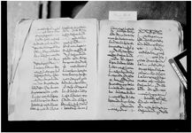 MOS_NEG_METROP_SYR_A_Page_183_016