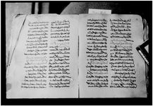 MOS_NEG_METROP_SYR_A_Page_183_017