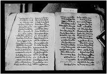 MOS_NEG_METROP_SYR_A_Page_183_018