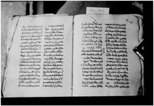 MOS_NEG_METROP_SYR_A_Page_183_019