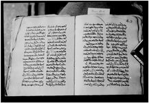 MOS_NEG_METROP_SYR_A_Page_183_020