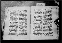 MOS_NEG_METROP_SYR_A_Page_183_021