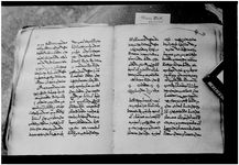 MOS_NEG_METROP_SYR_A_Page_183_022