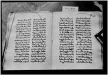 MOS_NEG_METROP_SYR_A_Page_183_023