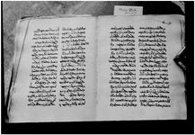 MOS_NEG_METROP_SYR_A_Page_183_024