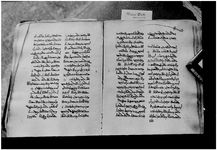 MOS_NEG_METROP_SYR_A_Page_183_025