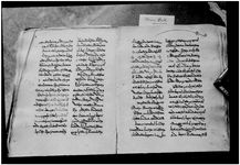 MOS_NEG_METROP_SYR_A_Page_183_026