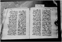 MOS_NEG_METROP_SYR_A_Page_183_027