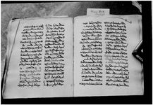 MOS_NEG_METROP_SYR_A_Page_183_028