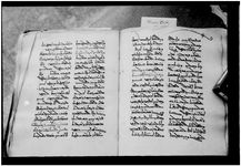 MOS_NEG_METROP_SYR_A_Page_183_029