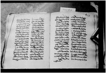 MOS_NEG_METROP_SYR_A_Page_183_030