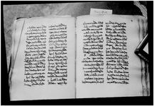 MOS_NEG_METROP_SYR_A_Page_183_031