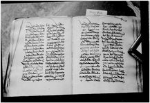 MOS_NEG_METROP_SYR_A_Page_183_032