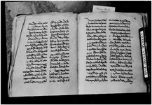 MOS_NEG_METROP_SYR_A_Page_183_033