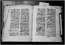 MOS_NEG_METROP_SYR_A_Page_184_001