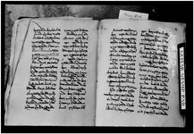 MOS_NEG_METROP_SYR_A_Page_184_002