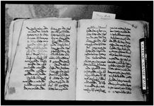 MOS_NEG_METROP_SYR_A_Page_184_003