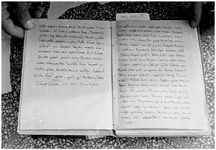 MOS_NEG_METROP_SYR_F_Page_185_001