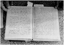 MOS_NEG_METROP_SYR_F_Page_185_002