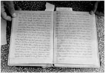 MOS_NEG_METROP_SYR_F_Page_185_003