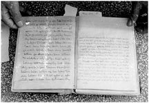 MOS_NEG_METROP_SYR_F_Page_185_004