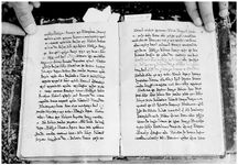 MOS_NEG_METROP_SYR_G_Page_186_001