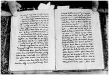 MOS_NEG_METROP_SYR_G_Page_186_002