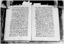 MOS_NEG_METROP_SYR_G_Page_186_003