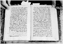 MOS_NEG_METROP_SYR_G_Page_186_004